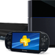 Illustration for article titled PlayStation Plus Members, Stop Complaining